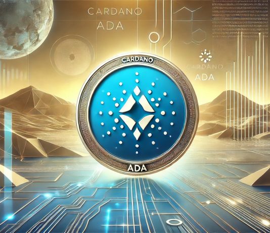 Cardano Value Prediction: The Roadmap To New All-Time Highs Cardano Value Prediction: The Roadmap To New All-Time Highs