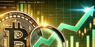 Bitcoin Worth Restoration Hinges On This Key Market Indicator, Reveals Analyst Bitcoin Worth Restoration Hinges On This Key Market Indicator, Reveals Analyst