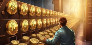10 Greatest Altcoin to Purchase Now—Traders Are Dashing to Purchase These Golden Cryptos with 100x Returns! 10 Greatest Altcoin to Purchase Now—Traders Are Dashing to Purchase These Golden Cryptos with 100x Returns!