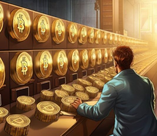 10 Greatest Altcoin to Purchase Now—Traders Are Dashing to Purchase These Golden Cryptos with 100x Returns! 10 Greatest Altcoin to Purchase Now—Traders Are Dashing to Purchase These Golden Cryptos with 100x Returns!