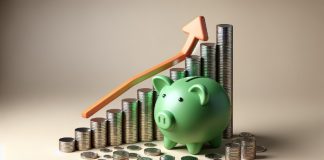 The right way to Turn out to be Wealthy in Q3 2024: Dealer With $100 Million Portfolio Names 5 Should-have Cryptos