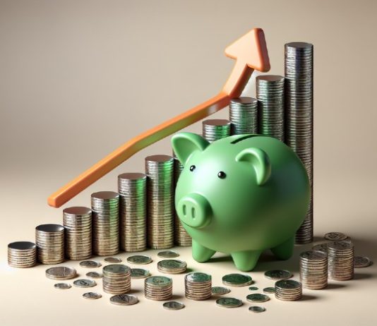 The right way to Turn out to be Wealthy in Q3 2024: Dealer With $100 Million Portfolio Names 5 Should-have Cryptos The right way to Turn out to be Wealthy in Q3 2024: Dealer With $100 Million Portfolio Names 5 Should-have Cryptos