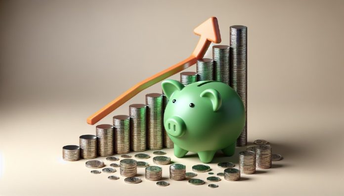 The right way to Turn out to be Wealthy in Q3 2024: Dealer With $100 Million Portfolio Names 5 Should-have Cryptos