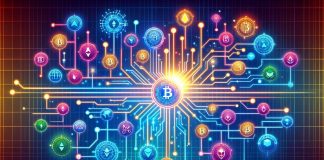Altcoins About to Outperform Bitcoin – 5 Tokens to Explode within the Coming Bull Run