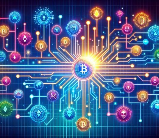 Altcoins About to Outperform Bitcoin – 5 Tokens to Explode within the Coming Bull Run