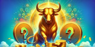 The This autumn Crypto Bullish Wave Is HERE! Make investments $100 in These Altcoins for a $1 Million Portfolio by December 2024
