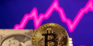 Bitcoin Hits $60,000 As Market Circumstances Align For Crypto Worth Surge: Santiment