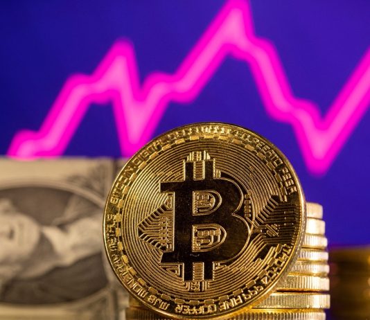 Bitcoin Hits $60,000 As Market Circumstances Align For Crypto Worth Surge: Santiment