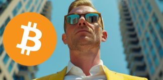 2024’s Most Worthwhile Crypto Presales: Maximize Your Early Investments Now