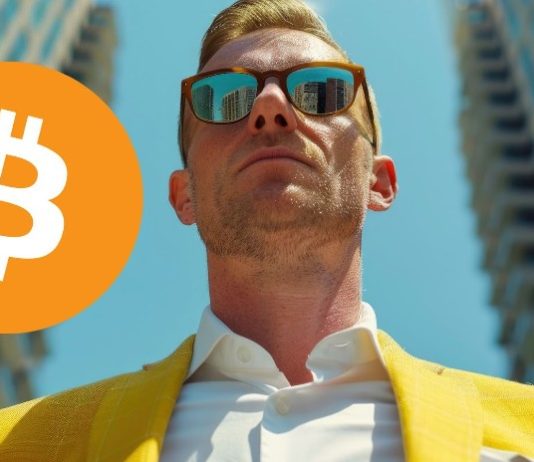 2024’s Most Worthwhile Crypto Presales: Maximize Your Early Investments Now