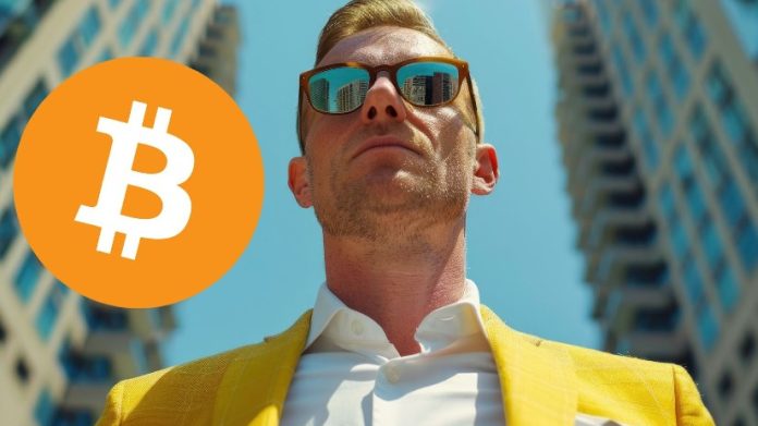 2024’s Most Worthwhile Crypto Presales: Maximize Your Early Investments Now