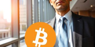 The Finest Crypto Presales of 2024: Why Early Funding in These Cash Might Carry 100x Good points