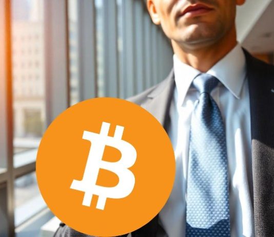 The Finest Crypto Presales of 2024: Why Early Funding in These Cash Might Carry 100x Good points