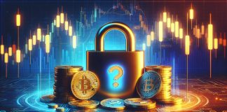 Last Privateness Strongholds: Monero & Zcash—Will They Soar in September?