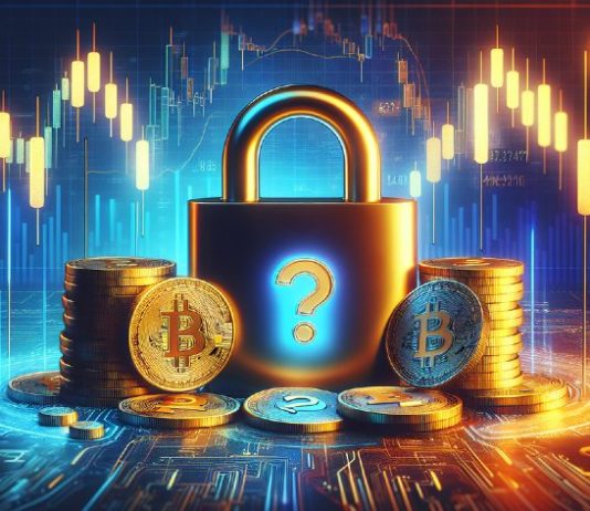 Last Privateness Strongholds: Monero & Zcash—Will They Soar in September?