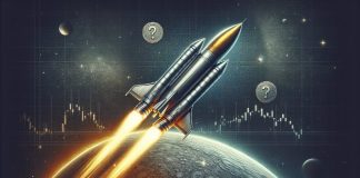 Will Solana (SOL) and Monero (XMR) Skyrocket This September? Consultants Weigh In