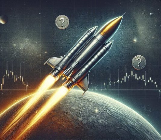 Will Solana (SOL) and Monero (XMR) Skyrocket This September? Consultants Weigh In