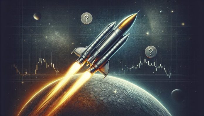 Will Solana (SOL) and Monero (XMR) Skyrocket This September? Consultants Weigh In