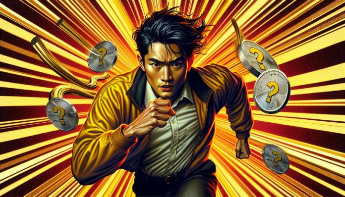 Monero (XMR) Shines Throughout Crypto’s ‘Dangerous September’—Can It Proceed to Rise as Ethereum and Litecoin Wrestle to Preserve Up?
