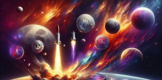 Tron (TRX) Stays Sturdy Whereas VeChain (VET) and Litecoin (LTC) Close to Key Resistance—Who Will Skyrocket First?