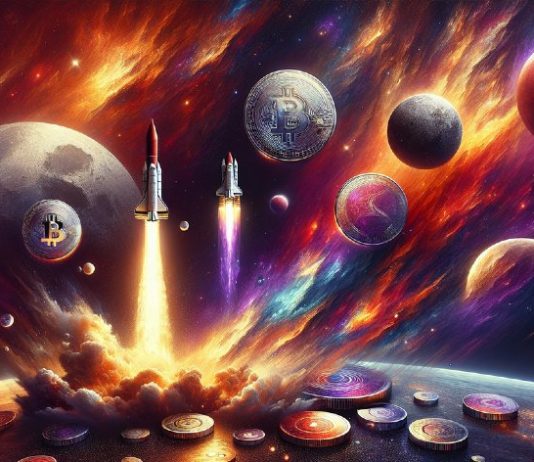 Tron (TRX) Stays Sturdy Whereas VeChain (VET) and Litecoin (LTC) Close to Key Resistance—Who Will Skyrocket First?