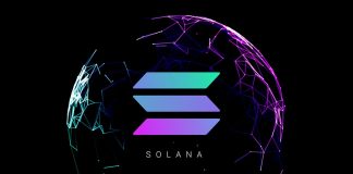 Solana Liquid Staking Might Contact $18 Billion – Will It Profit These Altcoins? Solana Liquid Staking Might Contact $18 Billion – Will It Profit These Altcoins?
