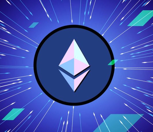 Right here Are The Main Developments That Might Drive Ethereum Value Again Above $4,000