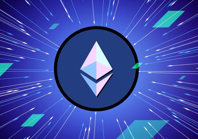 Right here Are The Main Developments That Might Drive Ethereum Value Again Above $4,000