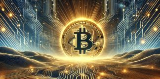 3-12 months Cup-And-Deal with Sample Guarantees To Ship Bitcoin Above $100,000 3-12 months Cup-And-Deal with Sample Guarantees To Ship Bitcoin Above $100,000