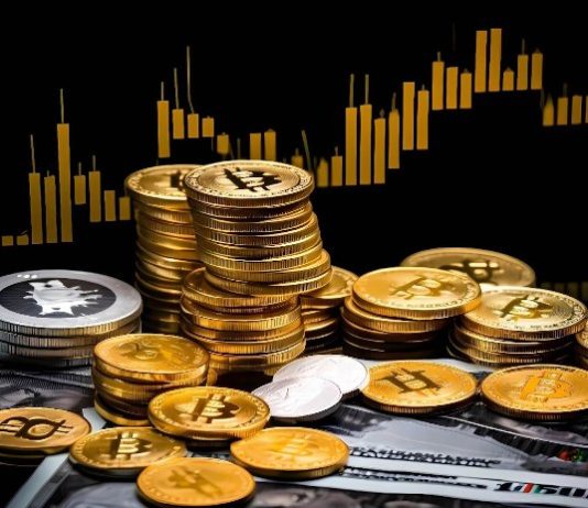 7 New Crypto Cash within the Market to Put money into: Tasks with 1000x Earnings by January 2025 (Flip $100 into Hundreds!)