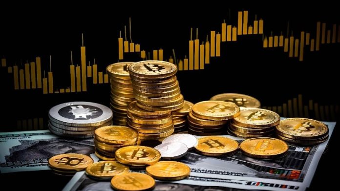 7 New Crypto Cash within the Market to Put money into: Tasks with 1000x Earnings by January 2025 (Flip $100 into Hundreds!)