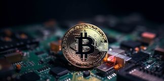 Greatest Crypto Cash to Put money into September: Get Final Brief-Time period Returns by December 2024 (100x Revenue Awaits)