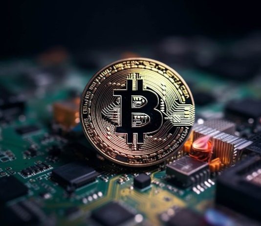 Greatest Crypto Cash to Put money into September: Get Final Brief-Time period Returns by December 2024 (100x Revenue Awaits)