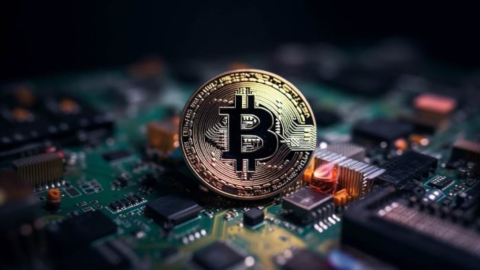 Greatest Crypto Cash to Put money into September: Get Final Brief-Time period Returns by December 2024 (100x Revenue Awaits)