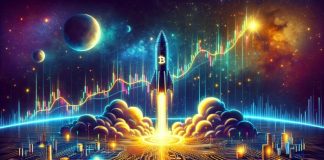 Time Is Working Out! Safe Your Stake in These Altcoins Earlier than They Pumps 50x!