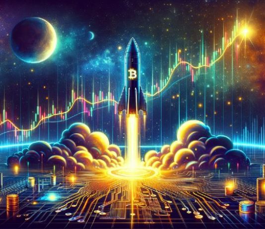 Time Is Working Out! Safe Your Stake in These Altcoins Earlier than They Pumps 50x!