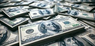 Prime Altcoins Primed to Flip $100 Into $10,000 This Week