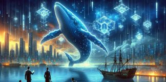 What Do Whales Know? Uncover Why Solana, Cardano, and Litecoin Are Their Prime Picks