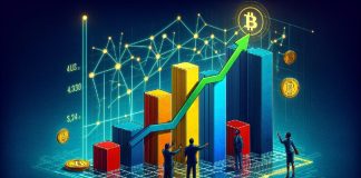 Bitcoin, Litecoin and Monero Marked As Most Sought out Cash by Buyers
