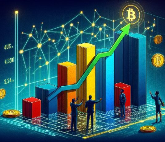 Bitcoin, Litecoin and Monero Marked As Most Sought out Cash by Buyers