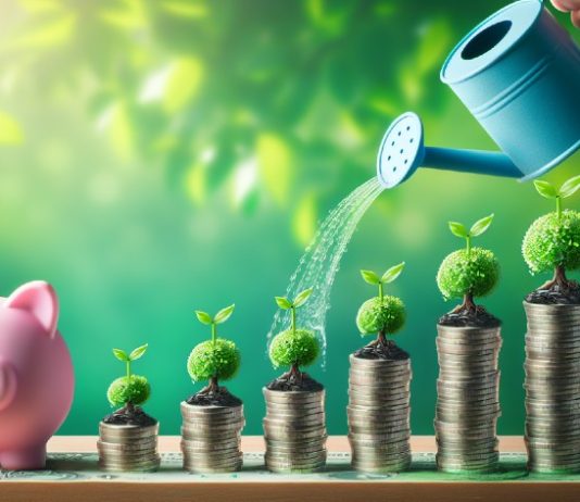 Don’t Wait! This Low-Cap Crypto May Flip $1,000 Into $100ok!