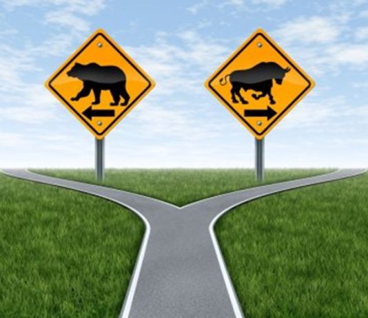 Bitcoin At A Crossroads: Bullish Momentum Meets Promoting Stress – Particulars