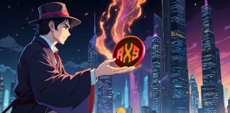 Analyst Predicts Ethereum Will Hit $7,000 in 2025, Units Solana Goal at $900, and Foresees Rexas Finance (RXS) Surging to $17 from Underneath $0.05 Right this moment Analyst Predicts Ethereum Will Hit $7,000 in 2025, Units Solana Goal at $900, and Foresees Rexas Finance (RXS) Surging to $17 from Underneath $0.05 Right this moment