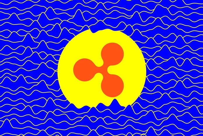 ‘Tremendous Guppy’ Indicator Reveals XRP Is Prepared For A Surge To $99 ‘Tremendous Guppy’ Indicator Reveals XRP Is Prepared For A Surge To $99