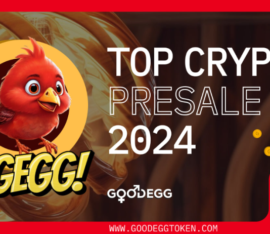 GoodEgg Rise In Reputation and Help Grabs The Consideration Of Shiba Inu Whale Trying For Explosive Returns