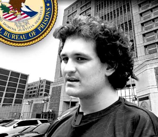 Sam Bankman-Fried Recordsdata for Enchantment