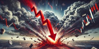 Analyst Sounds Warning For Bullish Traders, Says Solana Will Crash 42% To $80
