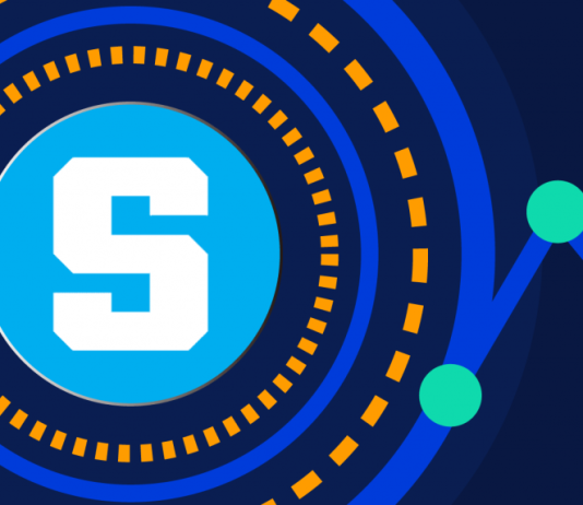The Sandbox (SAND) Units Sights On 1,111% Progress Amid Crypto Market Pressures