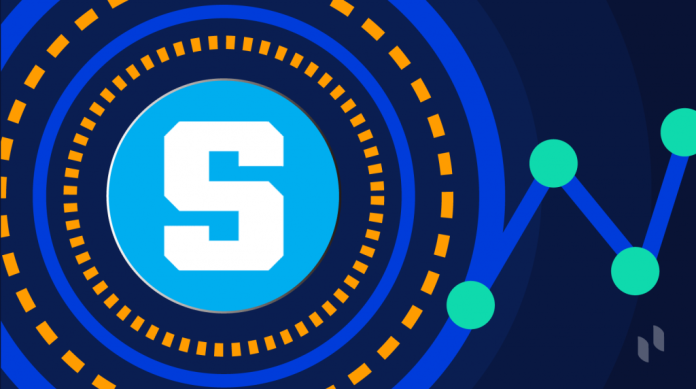 The Sandbox (SAND) Units Sights On 1,111% Progress Amid Crypto Market Pressures
