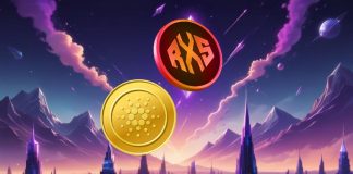 Cardano Whale Who Profited $4.5 Million Final Cycle Now Targets Actual Property Tokenization Altcoin Priced Below $0.10 for 40x Good points Cardano Whale Who Profited $4.5 Million Final Cycle Now Targets Actual Property Tokenization Altcoin Priced Below $0.10 for 40x Good points